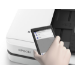 Epson WorkForce DS-1660W