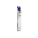 Epson Black Fabric Ribbon Cartridge printer ribbon