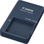 Canon CB-2LV Battery Charger