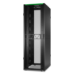 APC AR3388B2 rack 52U Vit