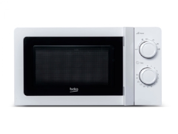 Beko Microwave oven Beko MICROWAVE COOKER BEKO MOC201002W