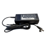 Elo Touch Solutions Replacement Power Brick Kit for I-Series 4.0 and BackPack 4.0