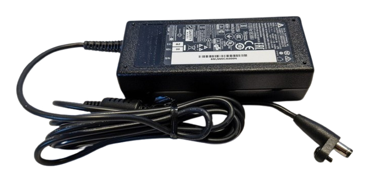 Elo Touch Solutions Replacement Power Brick Kit for I-Series 4.0 and B