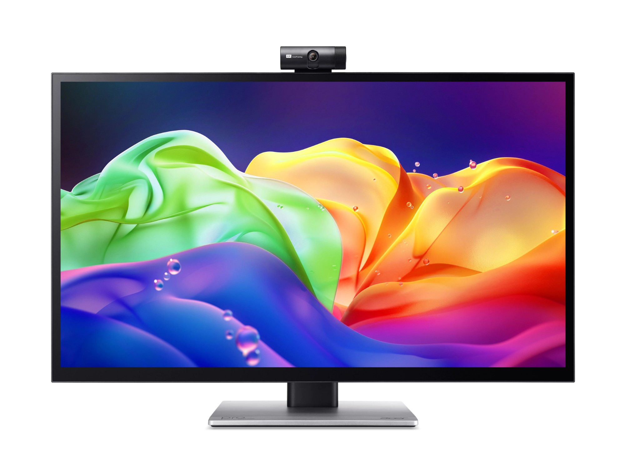 Acer PE0 PE270XT bmiiphcuzx computer monitor 68.6 cm (27") 5120 x