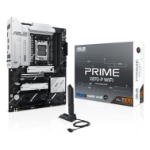 ASUS Prime X870-P WIFI AMD X870 Socket AM5 ATX