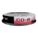 Sony CD-R 700 MB (80 min), 10 pk 10 pieza(s)