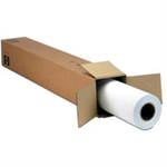HP Coated Paper