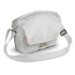 Manfrotto Unica I Borsa da corriere Bianco