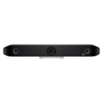 HP Studio V52 Usb Video Bar