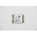 Lenovo M.2 2230 WiFi 6 nd lueooh