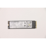 Lenovo LEN | Lenovo 512GB SSD Part No SSS0L24817 - New Pull