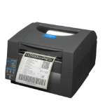 Citizen CL-S521II label printer Direct thermal 203 x 203 DPI Wired CLS521IINEBXX