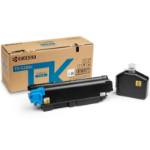 KYOCERA TK-5280C tonercartridge 1 stuk(s) Origineel Cyaan