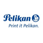 Pelikan W1106A HY NO WASTE TONER HP BLACK 106A 9K 1031430158