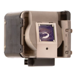 CoreParts ML12666 projectielamp 225 W