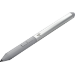 HP Rechargeable Active Pen G3
