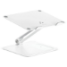 ALOGIC Elite Power Laptop Stand with Wireless Charger