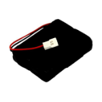 CoreParts MBXPOS-BA0074 printer/scanner spare part/accessory Battery 1 pc(s)
