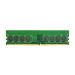 Synology D4NE-2666-4G memory module 4 GB 1 x 4 GB DDR4 2666 MHz