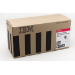 IBM 75P4051 Toner cartridge black return program, 6K pages/5% for IBM Infoprint Color 1354/L