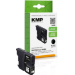 KMP B65B ink cartridge 1 pc(s) Compatible Black