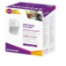 NETGEAR EX3700 White