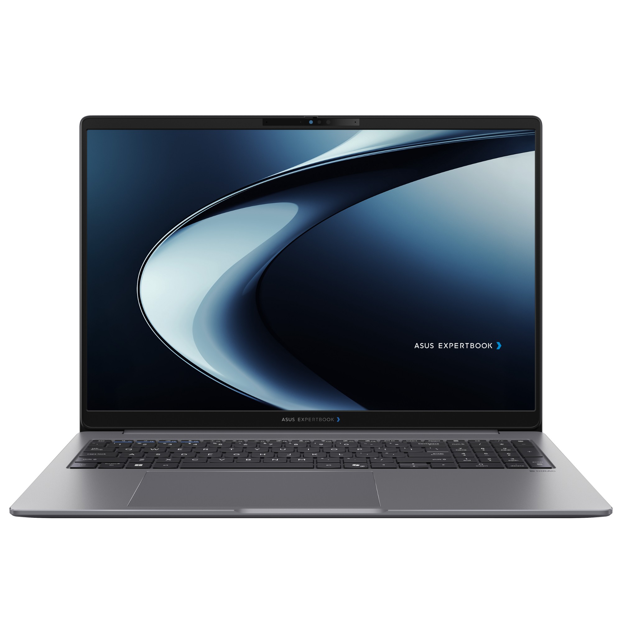 Asus 90NX0AB1-M002Y0