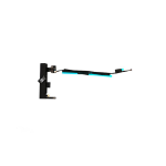 Apple EU Product - iPad 10.2 2020 Antenna Flex Cable
