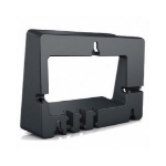 Yealink WMB-T31, Wall mounting bracket for Yealink T31 series IP phone