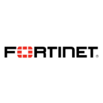 Fortinet FortiVoice Cloud 1 Year Standard extension, including call path, DID, and E911 1 license(s) 1 year(s) 12 month(s)