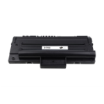 Data Direct Samsung ML1410 1500 10 20 1710 40 Toner ML-1710D3 Compatible