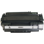 CTS Compatible HP Q5949A Toner