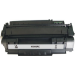 CTS Compatible HP Q5949A Toner