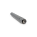 Cisco Meraki CW-ANT-O1-NS-00 network antenna Omni-directional antenna N-type 8 dBi