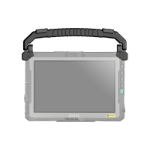 Getac GMHDXB tablet case accessory Handle Black