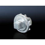 Rittal TS 8611.110