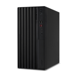 Acer Veriton M6735GT U53516Q WS Pro Intel Core Ultra 5 235 16 GB DDR5-SDRAM 512 GB SSD Windows 11 Pro Midi Tower PC Zwart