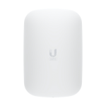 Ubiquiti UniFi6 Extender 4800 Mbit/s White