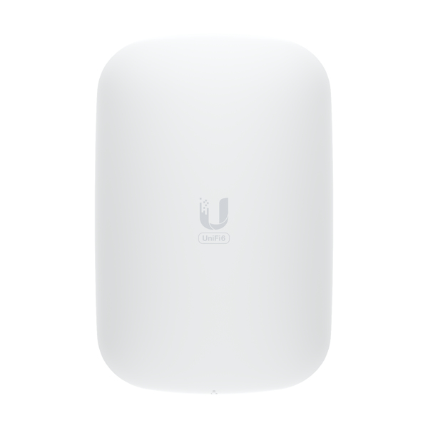 U6-Extender-US UBIQUITI NETWORKS UniFi 6 Extender