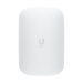 Ubiquiti Networks UniFi6 Extender 4800 Mbit/s White