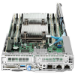 Hewlett Packard Enterprise ProLiant XL170r Gen9 1U Node Configure-to-order server