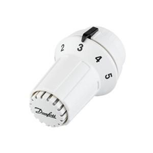 Image of Danfoss RAS-C