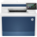 HP Color LaserJet Pro MFP 4303fdw Printer