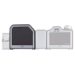 Fargo Fargo HDP5000 Lamination Module (Single-Sided)