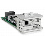 Cisco GRWIC-VA-DSL-A-RF network card Internal