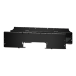 APC Cable Trough, 750mm