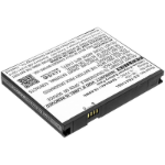 CoreParts MBXHS-BA051 network equipment spare part Battery