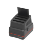 Honeywell CT30P-QBC-0 handheld mobile computer spare part