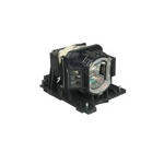 Barco R9832772 projector lamp 350 W NSH