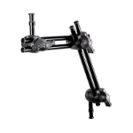 Manfrotto 396AB-2 tripod accessory